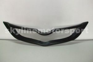 Toyota Vios 07 Grille ABS