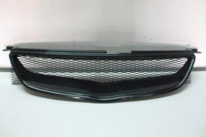 Toyota Vios 03-05 Grille ABS
