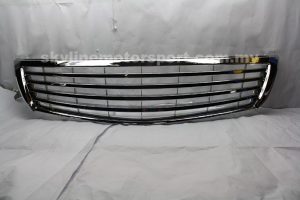 Toyota Camry 09-11 Grille ABS Taiwan