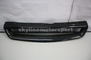 Honda Civic 99 Grille ABS