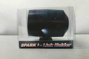 Spark Link 52mm Meter Holder