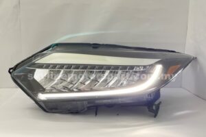 Honda HRV 2014-2019 Full LED Head Lamp (WSRF)