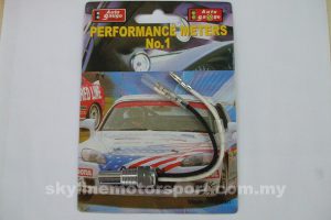 Auto Gauge Oil Water Temp Sensor