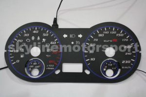 Proton Gen-2