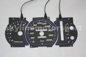Proton Wira 1.5 AT