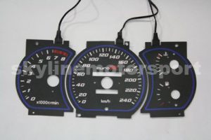 Proton Wira 1.6MT