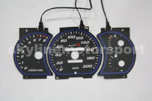Proton Wira 1.5 MT