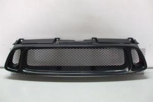 Subaru Impreza 04 Grille ABS