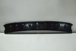 MITSUBISHI EVO7 ROOF SPOILER ABS