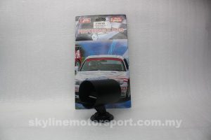 Auto Gauge 52mm Meter Holder