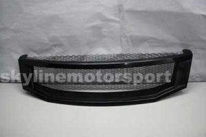 Honda Accord 08-09 Grille ABS Taiwan