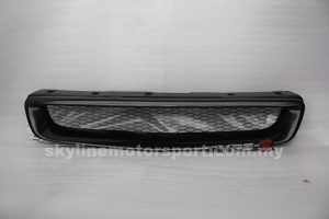 Honda Civic 96 Grille ABS