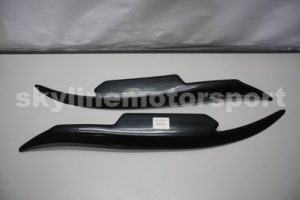 MAZDA 6 02′-05′ Light Brow