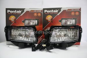 Toyota Innova 04-07 Fog Lamp