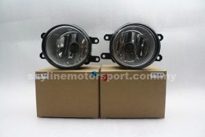 Fog Lamp For Toyota