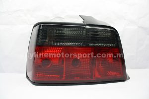 Bmw E36 92-97 4Door Crystal T/L R/S