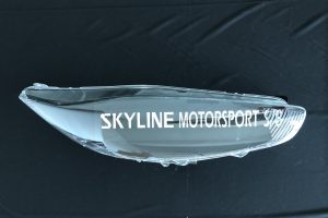 Ford Fiesta 12-16 Head Lamp Lens Cover