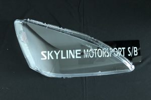Honda Accord G7 03-07 Head Lamp Lens Cover