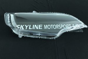 Honda Jazz GK 14-17 Head Lamp Lens Cover