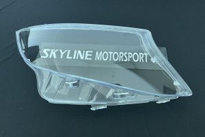 Mercedes Benz Vito W447 16-19 Head Lamp Lens Cover