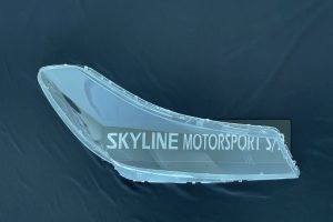 Kia Cerato KX 16-19 Head Lamp Lens Cover