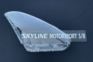 Toyota Wish 2.0 06-08 Head Lamp Lens Cover