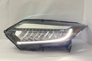 Honda HRV 2014-2019 Full LED Head Lamp (WSRF)
