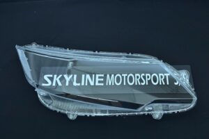 Honda BRV 16-19 Head Lamp Lens Cover